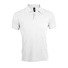 majcoteka:sku:so00571wh-s:color:so00571-white-a1.jpg