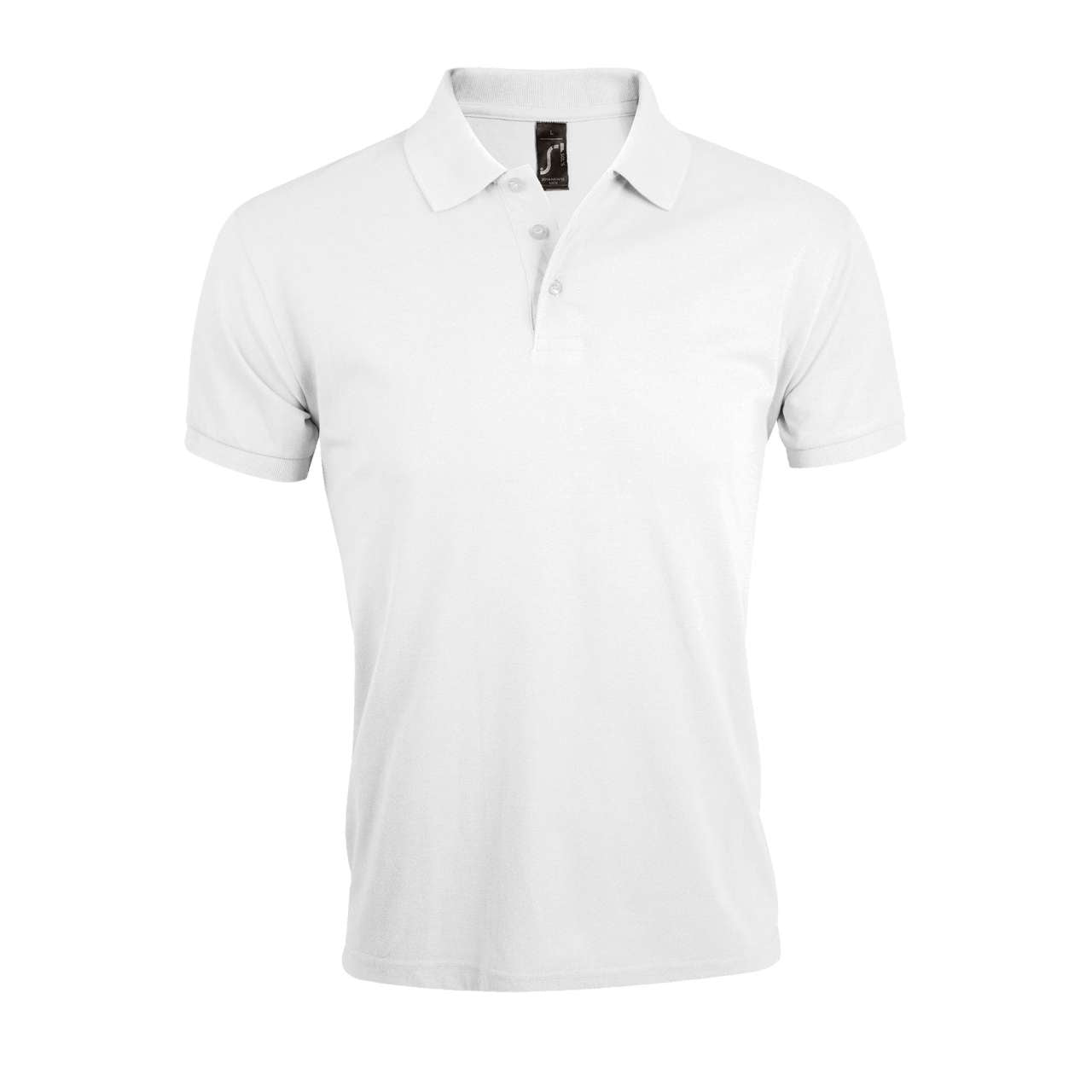 majcoteka:sku:so00571wh-s:color:so00571-white-a1.jpg