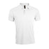 majcoteka:sku:so00571wh-s:color:so00571-white-a1.jpg