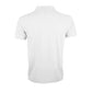 majcoteka:sku:so00571wh-s:packshot:so00571-white-b1.jpg