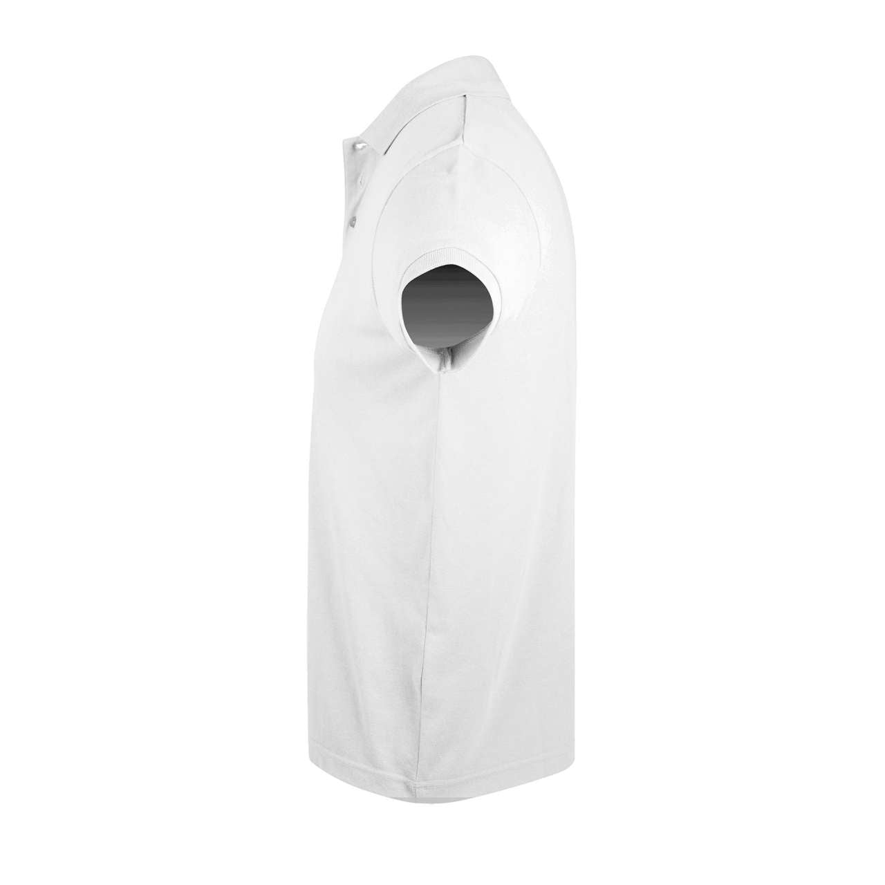 majcoteka:sku:so00571wh-s:packshot:so00571-white-c1.jpg