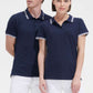 majcoteka:style:SO00577:alt:so00577-1.jpg
