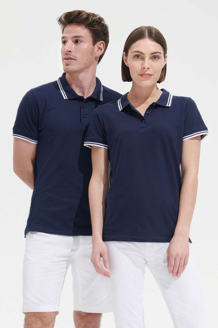 majcoteka:style:SO00577:alt:so00577-1.jpg