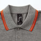 majcoteka:style:SO00577:alt:so00577-2.jpg