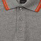 majcoteka:style:SO00577:alt:so00577-4.jpg