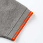 majcoteka:style:SO00577:alt:so00577-5.jpg