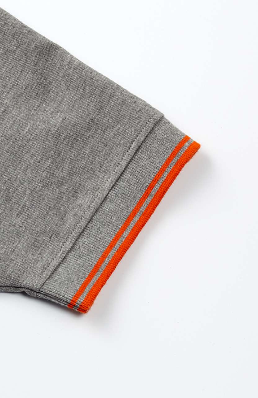 majcoteka:style:SO00577:alt:so00577-5.jpg