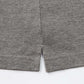 majcoteka:style:SO00577:alt:so00577-6.jpg