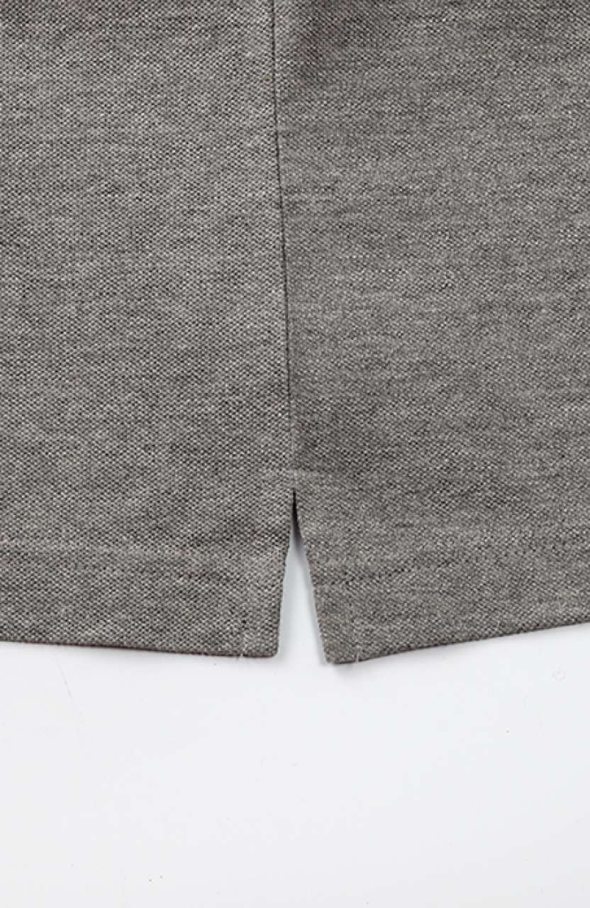majcoteka:style:SO00577:alt:so00577-6.jpg