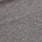 majcoteka:style:SO00577:alt:so00577-8.jpg
