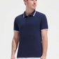 majcoteka:style:SO00577:main:so00577-9.jpg