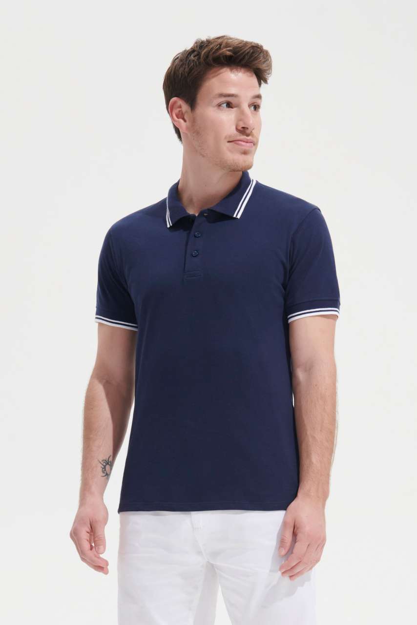 majcoteka:style:SO00577:main:so00577-9.jpg