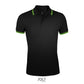 majcoteka:sku:so00577bl/li-s:packshot:so00577-black_lime-a1.jpg