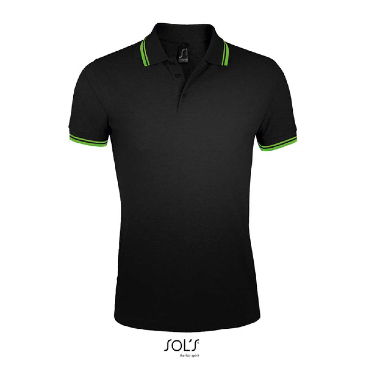 majcoteka:sku:so00577bl/li-s:packshot:so00577-black_lime-a1.jpg