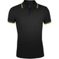 majcoteka:sku:so00577bl/li-s:color:so00577-black_lime-a.jpg