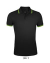majcoteka:sku:so00577bl/li-s:color:so00577-black_lime-a.jpg