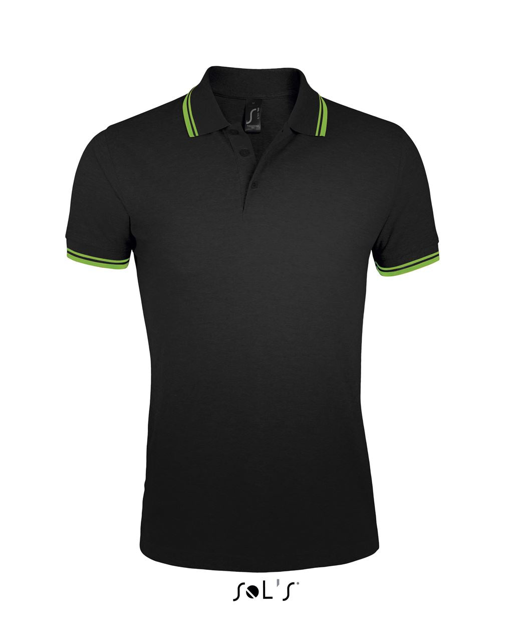 majcoteka:sku:so00577bl/li-s:color:so00577-black_lime-a.jpg