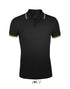 majcoteka:sku:so00577bl/li-s:color:so00577-black_lime-a.jpg