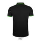 majcoteka:sku:so00577bl/li-s:packshot:so00577-black_lime-b1.jpg