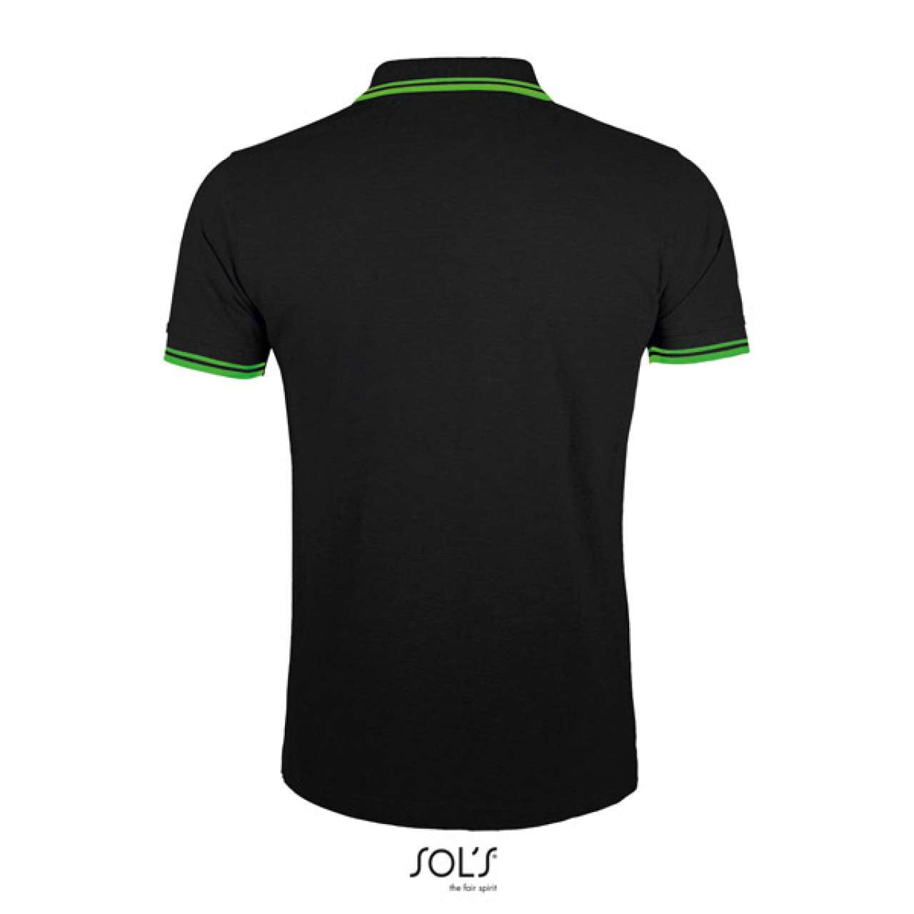 majcoteka:sku:so00577bl/li-s:packshot:so00577-black_lime-b1.jpg