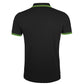 majcoteka:sku:so00577bl/li-s:packshot:so00577-black_lime-b.jpg