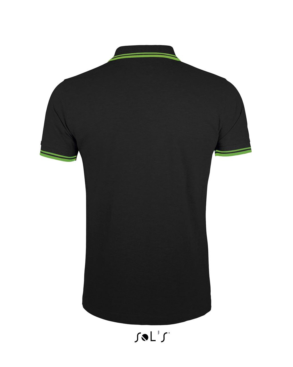 majcoteka:sku:so00577bl/li-s:packshot:so00577-black_lime-b.jpg