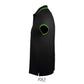 majcoteka:sku:so00577bl/li-s:packshot:so00577-black_lime-c1.jpg