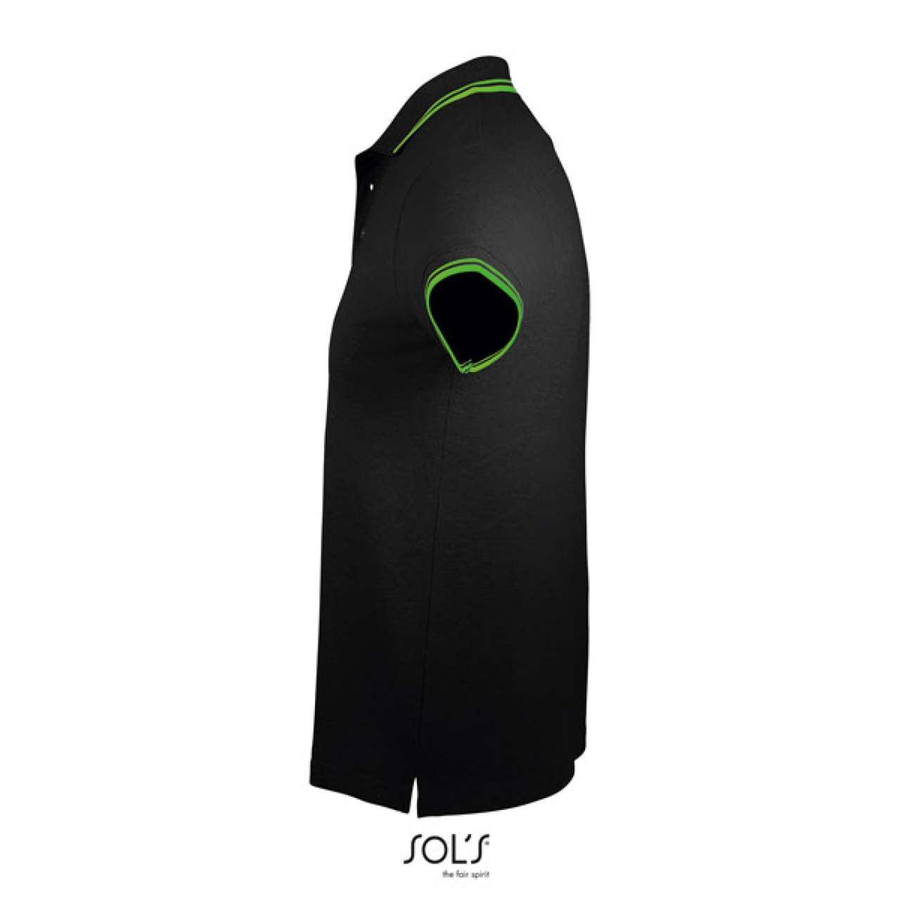 majcoteka:sku:so00577bl/li-s:packshot:so00577-black_lime-c1.jpg