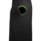 majcoteka:sku:so00577bl/li-s:packshot:so00577-black_lime-c.jpg