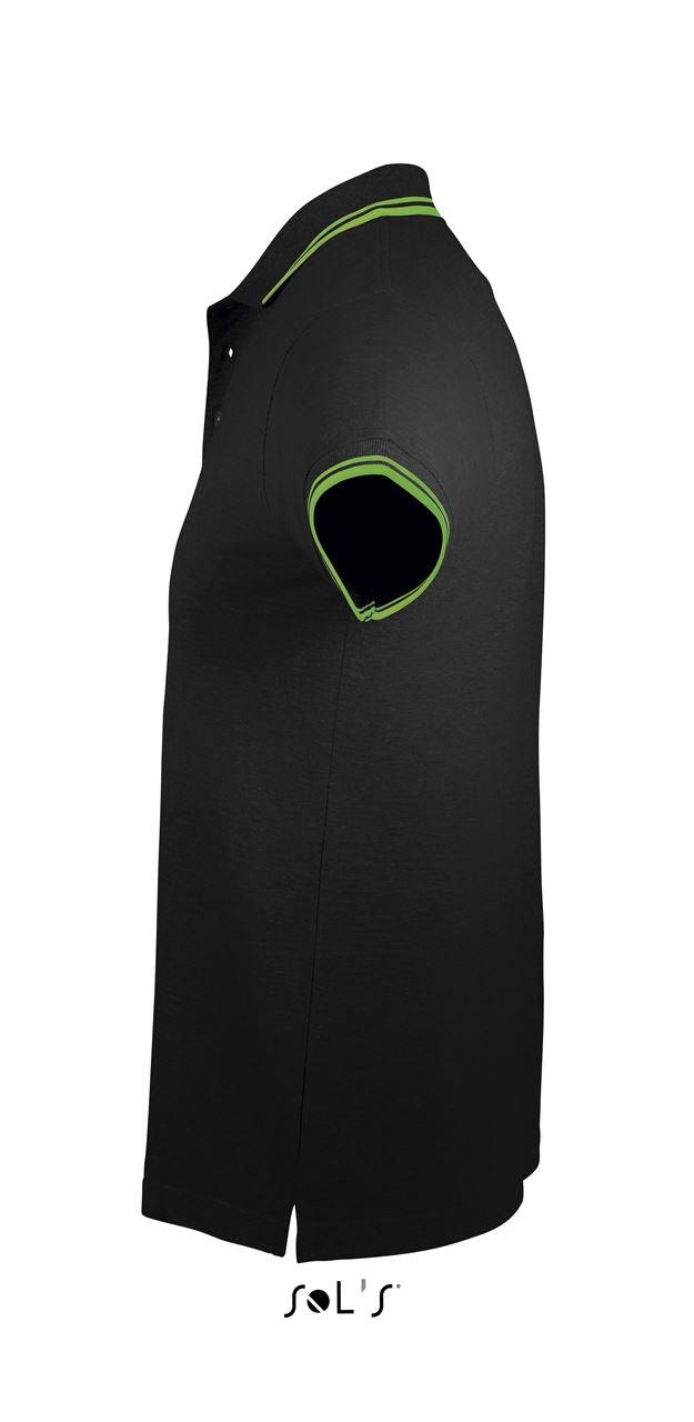 majcoteka:sku:so00577bl/li-s:packshot:so00577-black_lime-c.jpg