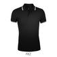 majcoteka:sku:so00577bl/wh-s:packshot:so00577-black_white-a1.jpg