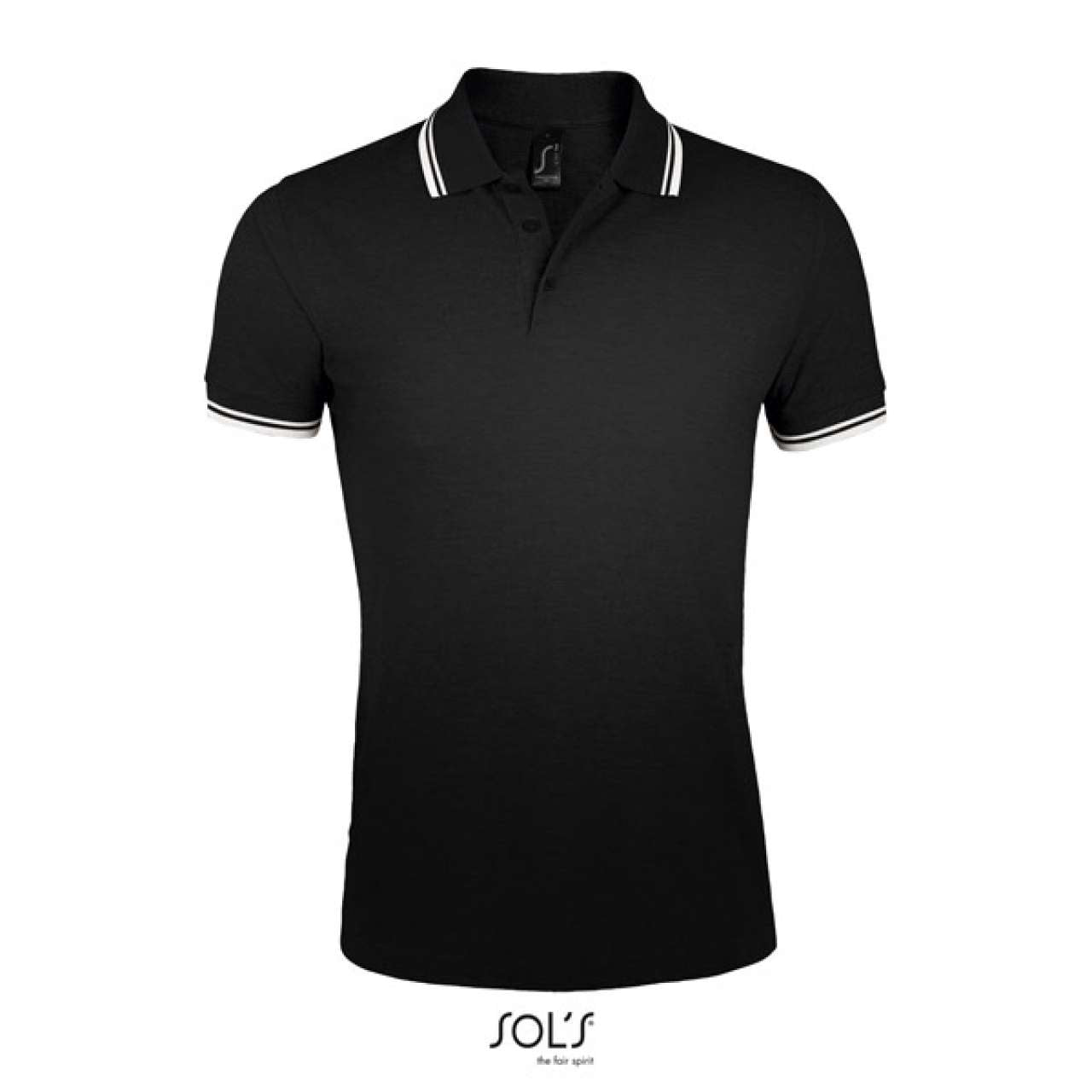 majcoteka:sku:so00577bl/wh-s:packshot:so00577-black_white-a1.jpg