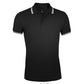 majcoteka:sku:so00577bl/wh-s:packshot:so00577-black_white-a.jpg