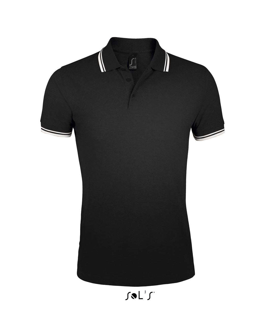 majcoteka:sku:so00577bl/wh-s:packshot:so00577-black_white-a.jpg