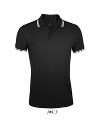majcoteka:sku:so00577bl/wh-s:packshot:so00577-black_white-a.jpg