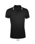 majcoteka:sku:so00577bl/wh-s:packshot:so00577-black_white-a.jpg