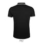 majcoteka:sku:so00577bl/wh-s:packshot:so00577-black_white-b1.jpg