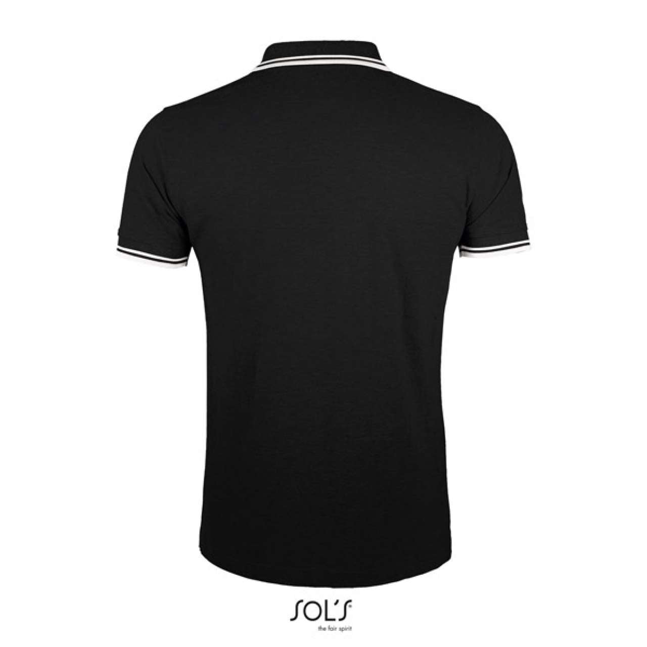 majcoteka:sku:so00577bl/wh-s:packshot:so00577-black_white-b1.jpg