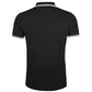 majcoteka:sku:so00577bl/wh-s:packshot:so00577-black_white-b.jpg