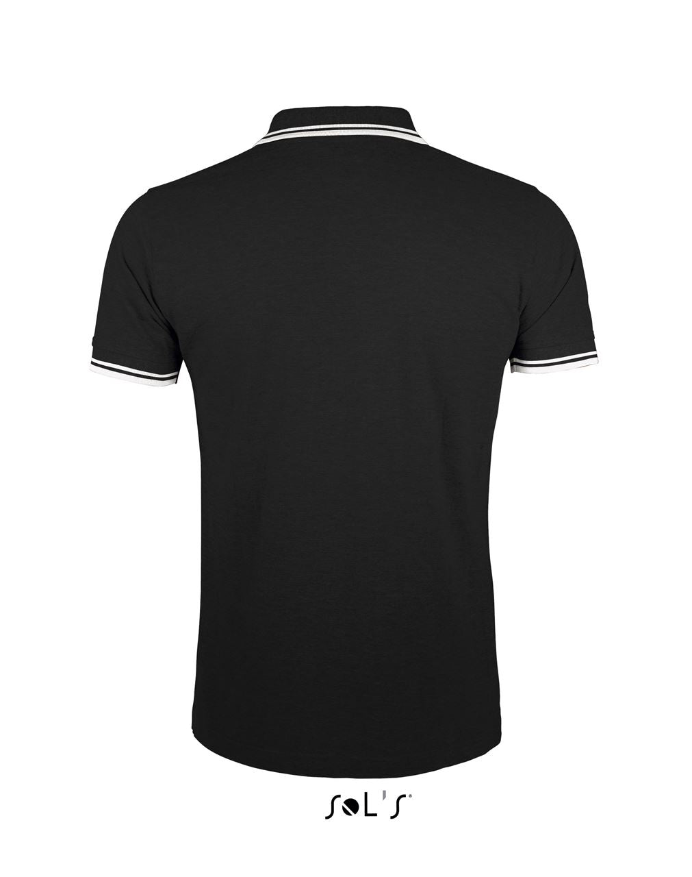 majcoteka:sku:so00577bl/wh-s:packshot:so00577-black_white-b.jpg