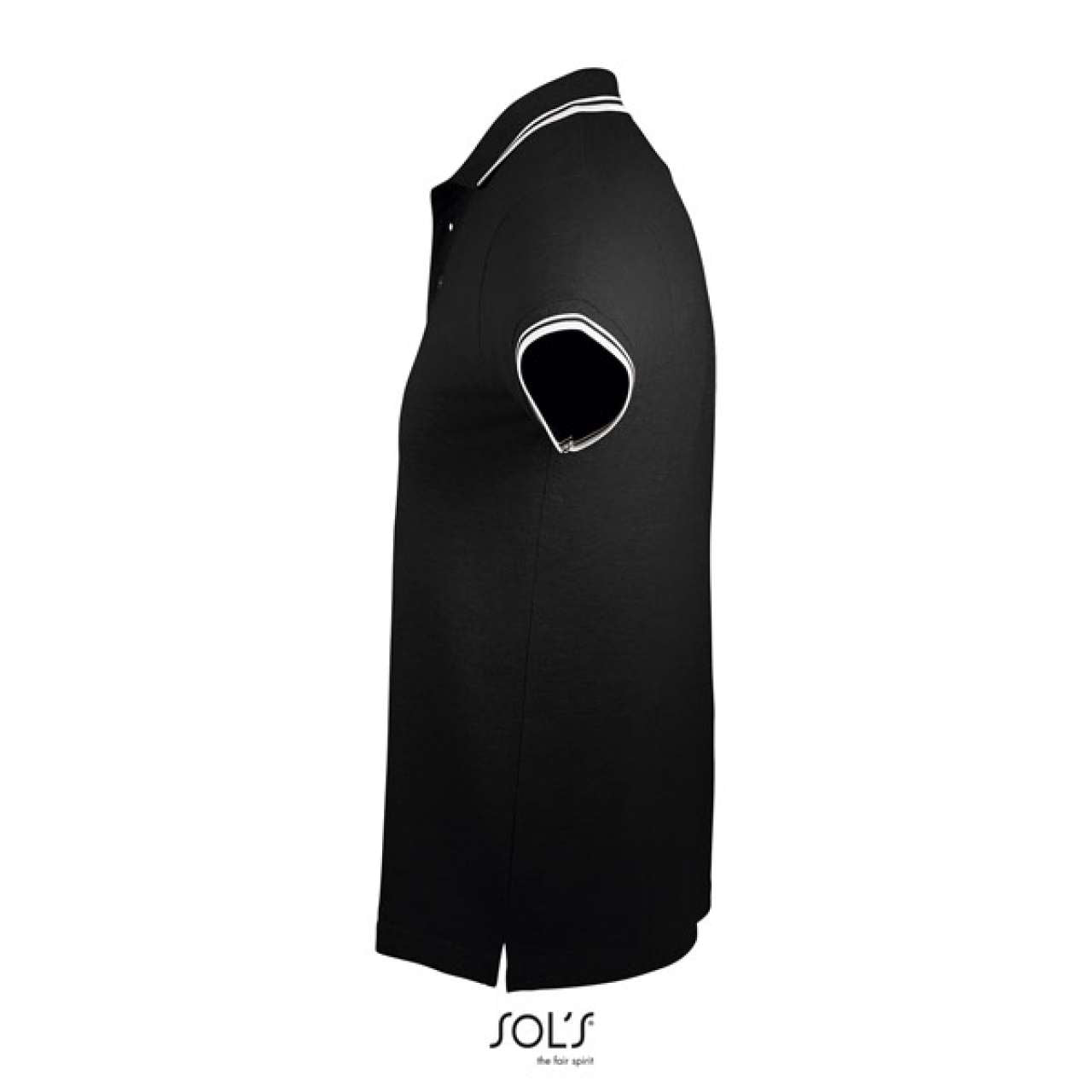 majcoteka:sku:so00577bl/wh-s:packshot:so00577-black_white-c1.jpg