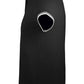 majcoteka:sku:so00577bl/wh-s:packshot:so00577-black_white-c.jpg