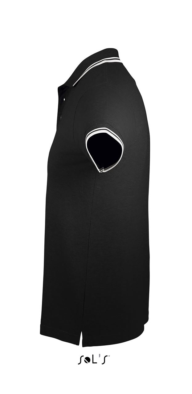 majcoteka:sku:so00577bl/wh-s:packshot:so00577-black_white-c.jpg