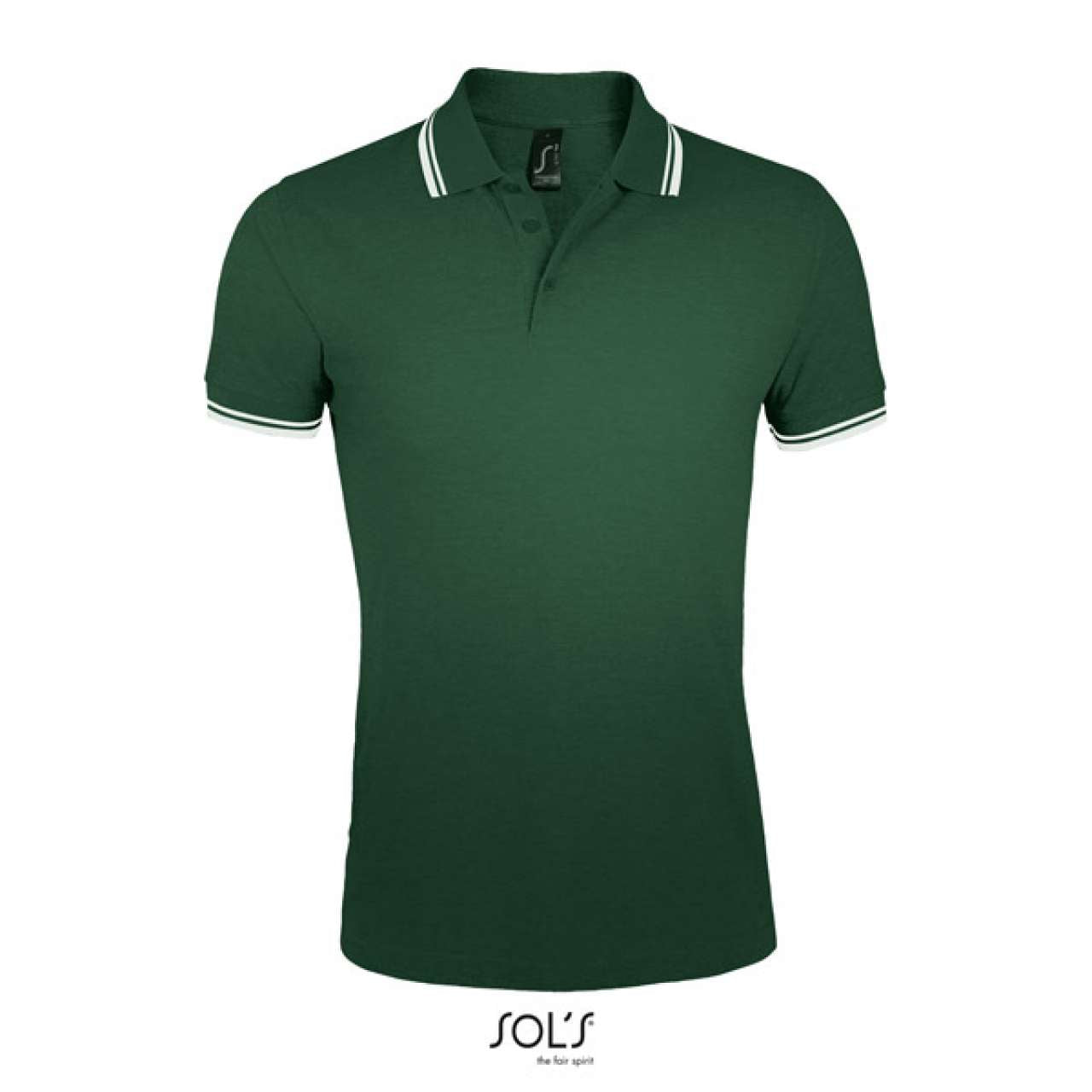 majcoteka:sku:so00577fo/wh-s:packshot:so00577-forest_green_white-a1.jpg