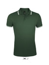 majcoteka:sku:so00577fo/wh-s:color:so00577-forest_green_white-a.jpg