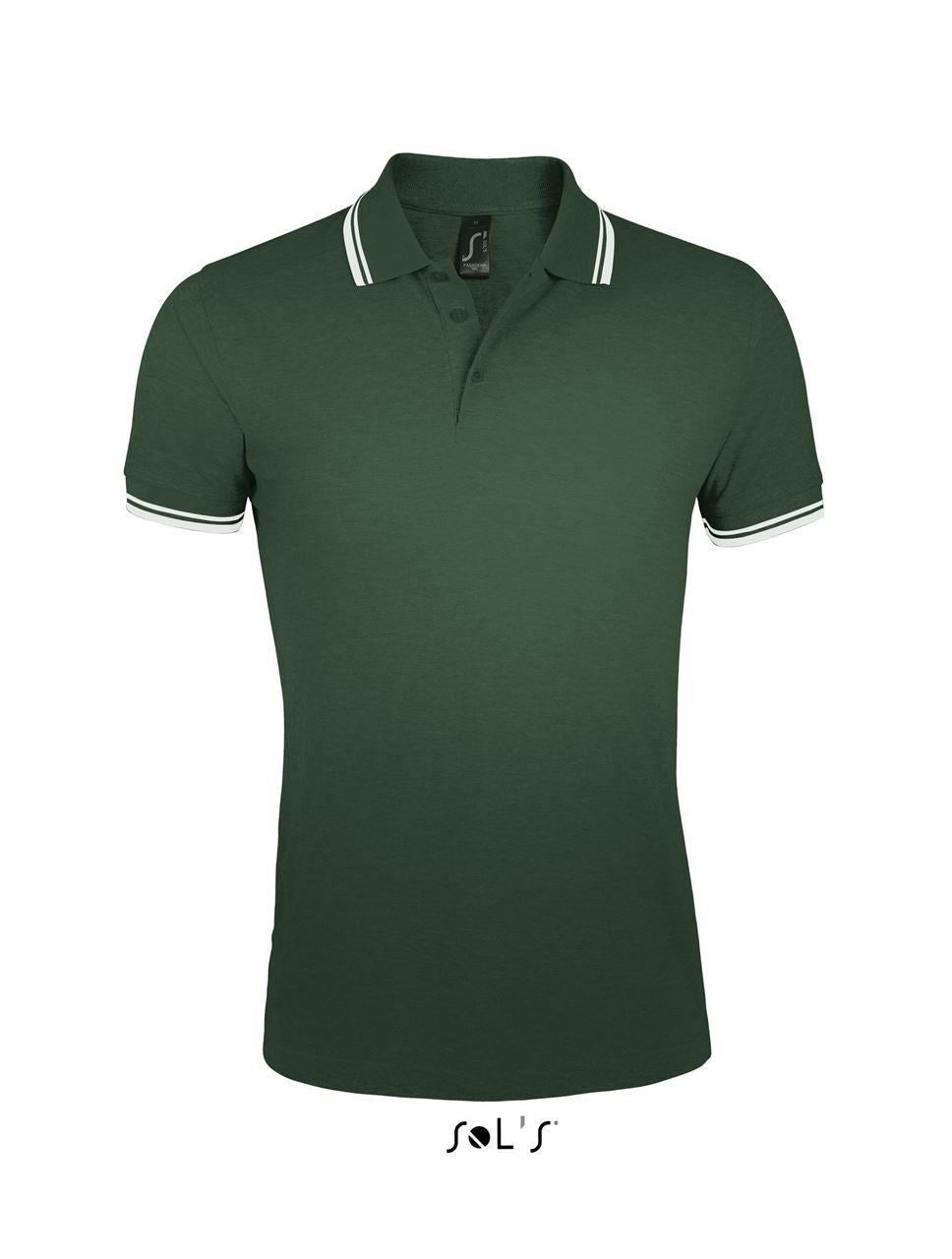 majcoteka:sku:so00577fo/wh-s:color:so00577-forest_green_white-a.jpg