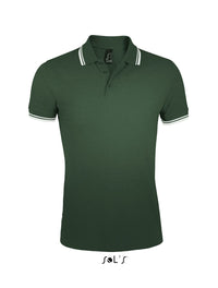 majcoteka:sku:so00577fo/wh-s:color:so00577-forest_green_white-a.jpg