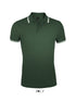 majcoteka:sku:so00577fo/wh-s:color:so00577-forest_green_white-a.jpg