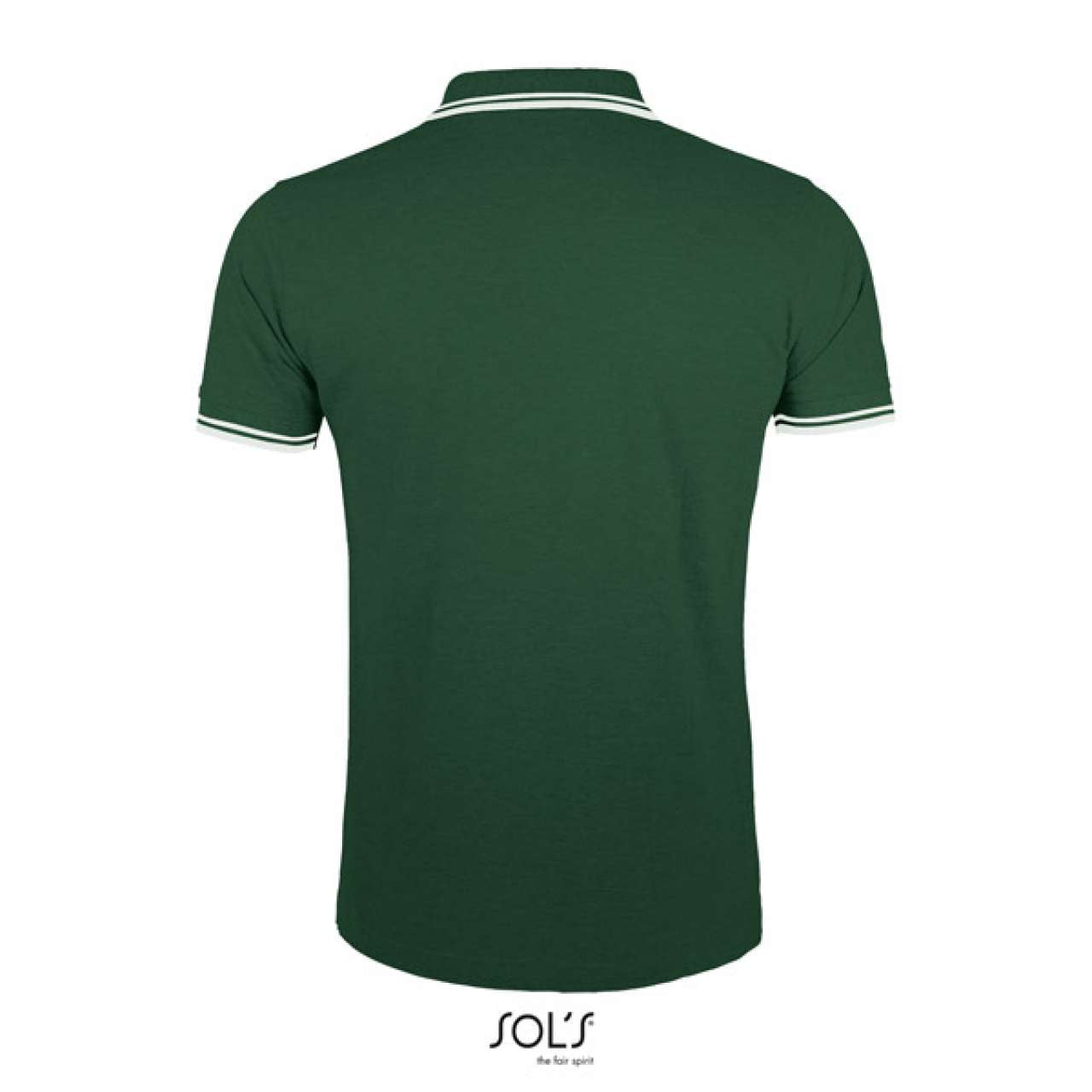 majcoteka:sku:so00577fo/wh-s:packshot:so00577-forest_green_white-b1.jpg