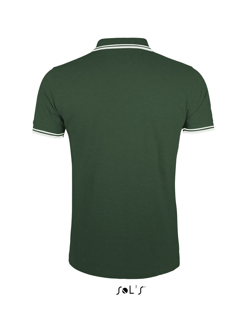 majcoteka:sku:so00577fo/wh-s:packshot:so00577-forest_green_white-b.jpg